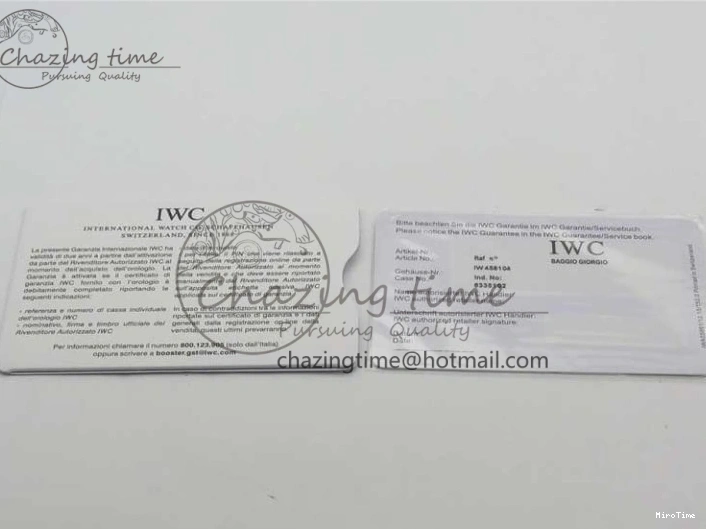 MIROTIME 0215 Portofino Automatic 37 SS M+F 1:1 Best Edition Silver Dial RG Markers on Red Crocodile Strap A Reliable 7154